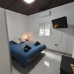 Malpais Lejlighed