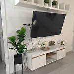 아파트 Malpais