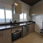 Malpais 아파트 Los Barros