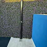 Malpais 아파트 Los Barros