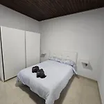 Malpais 아파트