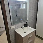 Malpais 아파트 *