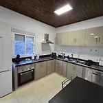 Lejlighed Malpais